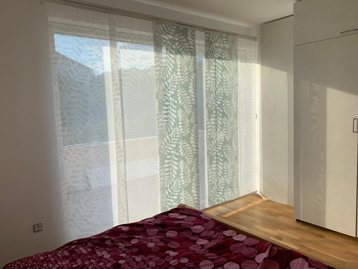 Apartman Marley Apartment Kostrena Exterior photo